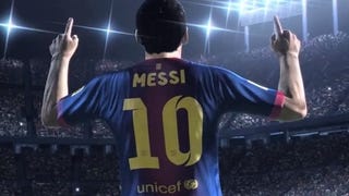 L'Ultimate Team di FIFA 14 sarà disponibile anche su PS4