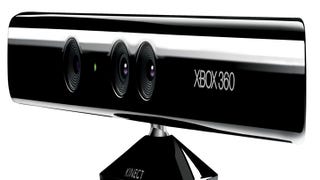 Kinect Xbox 360 causa problemas durante a conferência