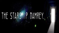 The Starship Damrey review
