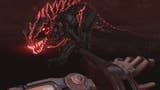 Il level editor di Blood Dragon arriva su Far Cry 3