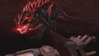 Il level editor di Blood Dragon arriva su Far Cry 3