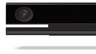 Xbox One do działania wymaga podłączonego czujnika Kinect