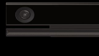 Microsoft registers Kinect One and Kinect Fitness domains