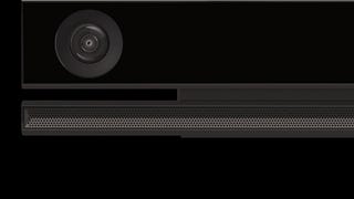 Microsoft registers Kinect One and Kinect Fitness domains