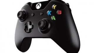 Opinión: Xbox One a examen