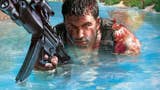 Far Cry HD avvistato in Brasile