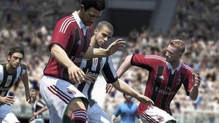FIFA 14 zadebiutuje 26 września