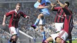 FIFA 14: Limited, Ultimate, Collector's, adidas und Standard Edition