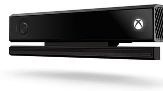 Microsoft regista domínios Kinect One e Xbox Fitness