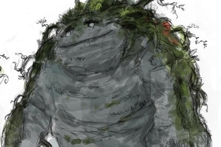 The Realm Kickstarter fails 