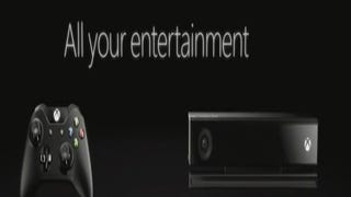 Gebrek compatibiliteit nieuwe Xbox met oude spellen geen punt