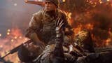 EA confirma la fecha de lanzamiento en España de Battlefield 4