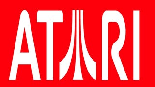 Atari in de uitverkoop
