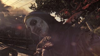 Techland szykuje kolejną grę z zombie - twórcy Dead Island zapowiedzieli Dying Light