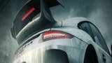 Need for Speed: Rivals ohlášeno, připomene Test Drive Unlimited