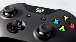 What the Xbox One Controller Says About Microsoft... and Nintendo