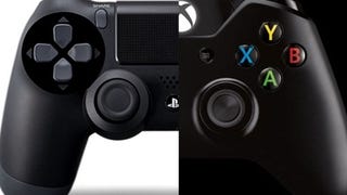 PS4 e Xbox One uma geração à frente do melhor PC no mercado