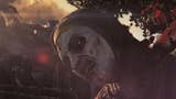 Oznámení Dying Light, obdoby Mirrors Edge od tvůrců Dead Island