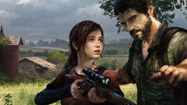 The Last of Us preview