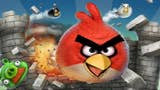 Angry Birds movie to be penned by The Simpsons and King of the Hill writer