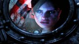 Resident Evil Revelations HD (PS3, PC, Xbox 360) - Komplettlösung, Tipps und Tricks