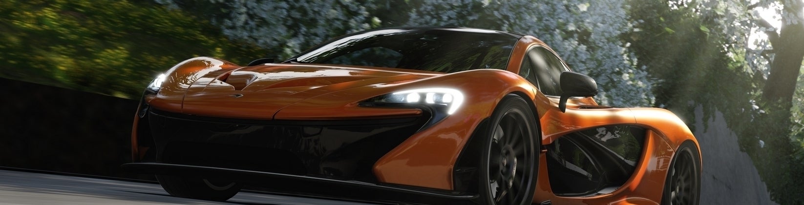 Speldoosjes Xbox One onthuld