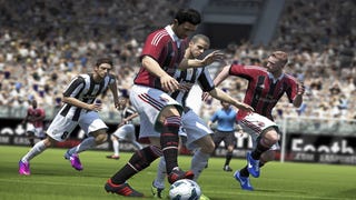 EA supporterà la current-gen fino al 2017