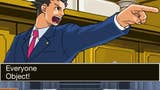 Za tydzień premiera Phoenix Wright: Ace Attorney Trilogy HD na iOS