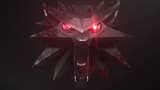 CD Projekt RED não confirma The Witcher 3 para a Xbox One
