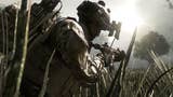 Call of Duty: Ghosts toch geen nieuwe engine