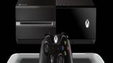 Xbox One: developers have their say on specs, self-publishing and TV TV TV