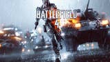 Desvelada la edición Deluxe de Battlefield 4