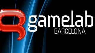 Mark Cerny dará una charla sobre PS4 en el Gamelab