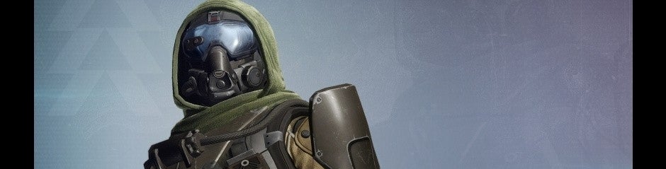 Destiny krijgt actievolle CGI trailer