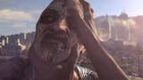Dying Light onthuld door maker Dead Island