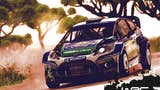 Una nuova, corposa patch per WRC 3 in versione PC