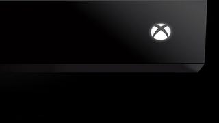 Die neue Xbox: Alles, was ihr über die Xbox One wissen müsst