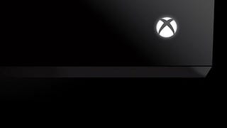 Die neue Xbox: Alles, was ihr über die Xbox One wissen müsst