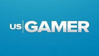 Gamer Network expands US sales, editorial teams