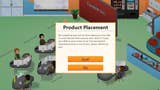 Game Dev Tycoon developer finds success after its cheeky anti-piracy stunt