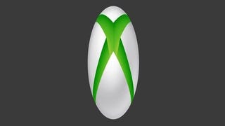 Podcast-speciál: Xbox One rozcupován na cimprcampr