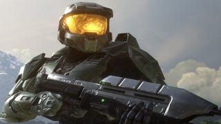 Halo project Bootcamp outed by Korean Rating Board