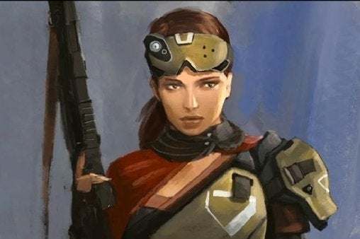 Scenarzysta Destiny nie wyklucza, że gra pojawi się także na PC ...
