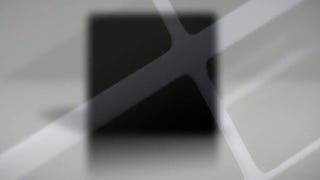 PlayStation 4 confirmada para 2013 na Europa