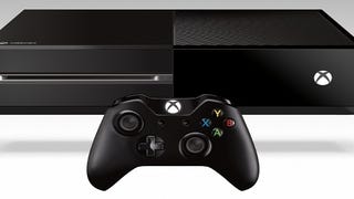 Microsoft desativa comentários da Xbox One no Youtube