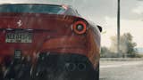 Podrobnosti o Need for Speed: Rivals od EA Czech