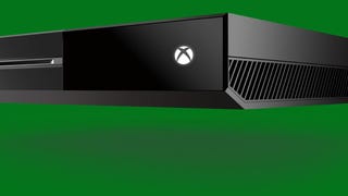 Xbox One terá bloqueio por região