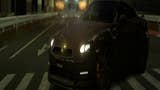 Gerucht: Gran Turismo 6 gameplay gelekt