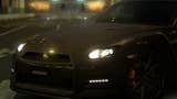 Gerucht: Gran Turismo 6 gameplay gelekt