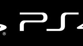 PlayStation 4 a bazarovky. Co zatím víme a proč asi i na ní hrozí nějaké restrikce?